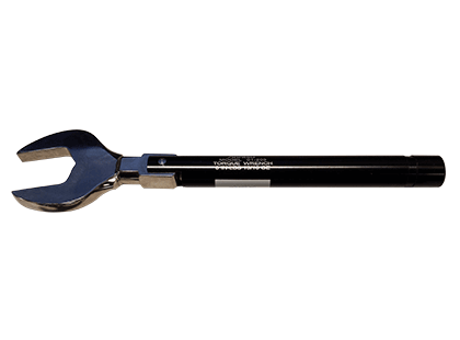 01-203-torque-wrench