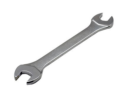 01-505-open-end-wrench