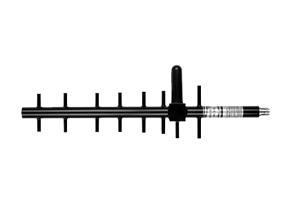 2000-1413-r-antenna2