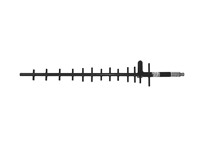 2000-1416-r-antenna-2