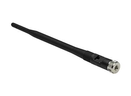 2000-1474-r-portable-antenna