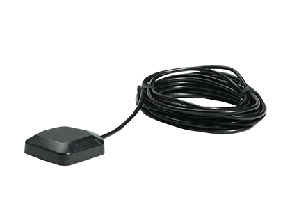 2000-1528-r-magnet-mount-gps-antenna