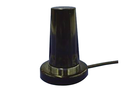 2000-1645-r-magnet-mount-antenna2-1