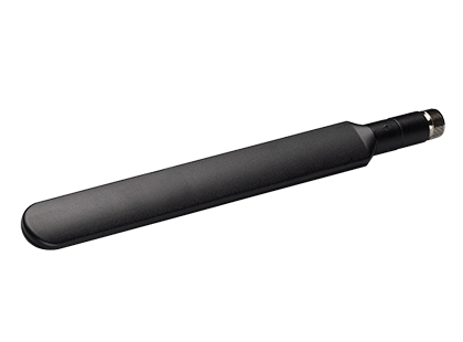 2000-1751-r-lte-dipole-antenna