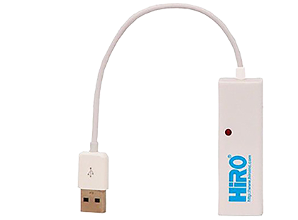 2000-1810-r-usb-ethernet-lan-adapter