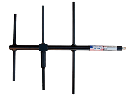 2000-1812-r-yagi-antenna