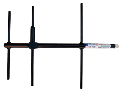 2000-1825-r-yagi-antenna