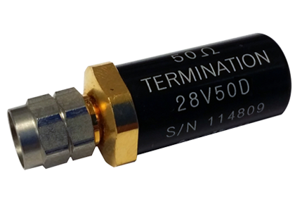 28v50d-coaxial-termination