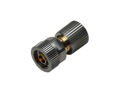 34an50-adapter-new