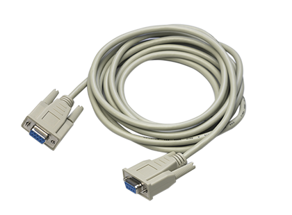 800-441-serial-interface-cable