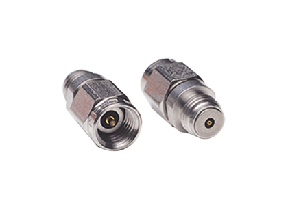 k102m-r-sparkplug-launcher-connector