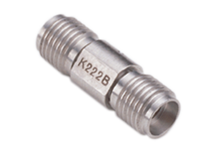 k222b-coaxial-adapter