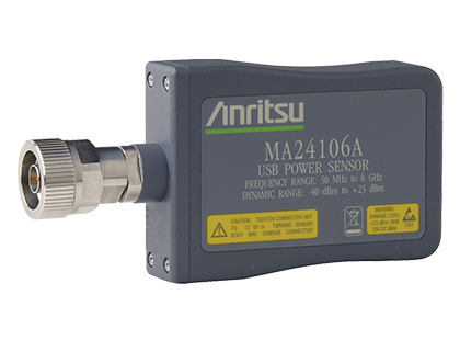 ma24106a-usb-power-sensors-02