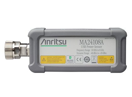 ma24108a-microwave-usb-power-sensor-02