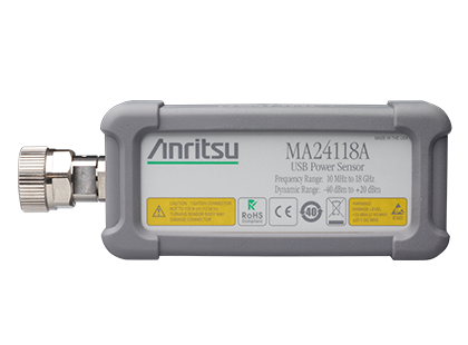 ma24118a-microwave-usb-power-sensor-02