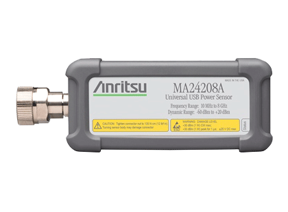 ma24208a-microwave-iniversal-usb-power-sensor
