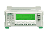 ml2437a-power-meter-small