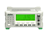 ml2438a-power-meter-small