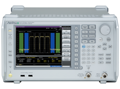 ms2690a-signalanalyzers