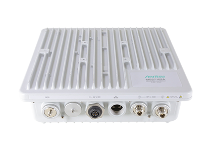 ms27102a-remote-spectrum-monitor
