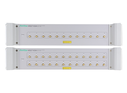 ms27103a-remote-spectrum-monitor-12-24-port