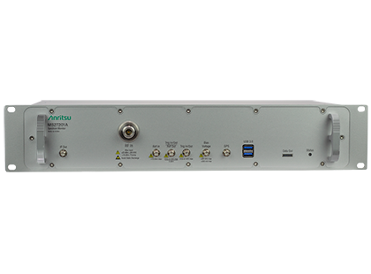 ms27201a-9-ghz-front-420x310px