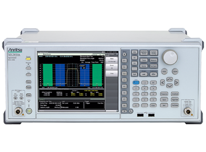 ms2830a-spectrumanalyzer-signalanalyzer