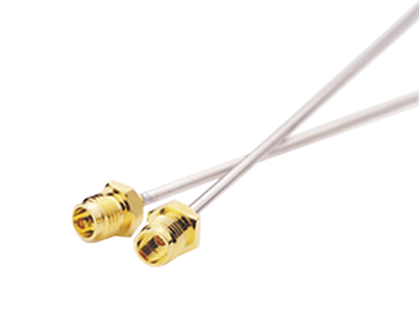 v101f-r-cable-connector