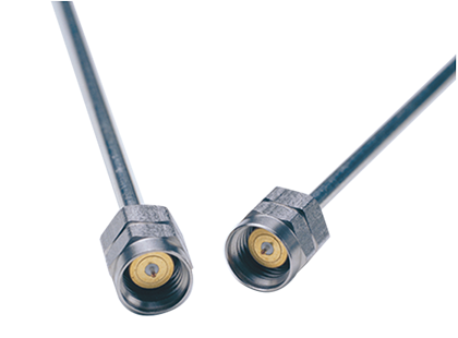 v101m-r-cable-connector