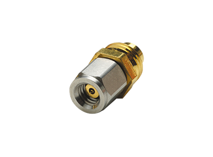 w1-102m-connector